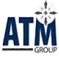 ATM GROUP