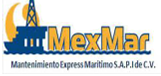 MEXMAR