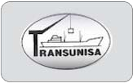 TRANSUNISA