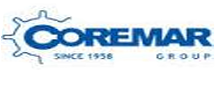 COREMAR