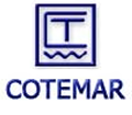 COTEMAR