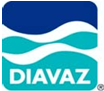 DIAVAZ
