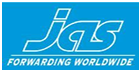 JAS