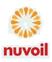NUVOIL