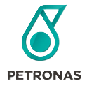PETRONAS